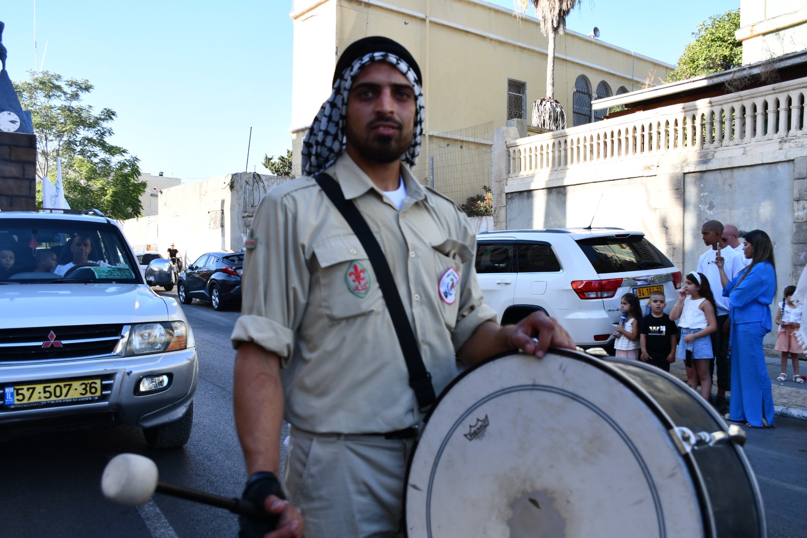 WhatsApp Image 2022-07-09 at 7.35.44 PM (2).jpeg